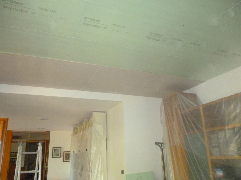 Neon soffitto design: base per lampada neon ... seletti accessori ...