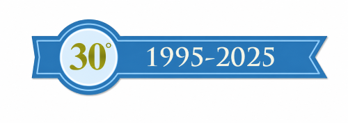 30 anni piccolo